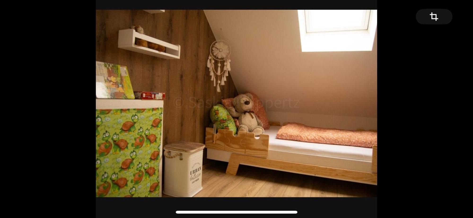 Plaetzchen Am Krebsberg Fuer Alle Fae Simmerath Exterior foto